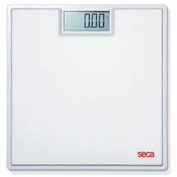 SECA 803 DIGITAL (white) max 150 kg - par 100 g