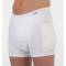 SLIP PROTECT. HANCHES 1412 000 +PU HOMME - BLANC LARGE