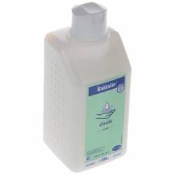 BAKTOLIN - savon liquide 500 ml