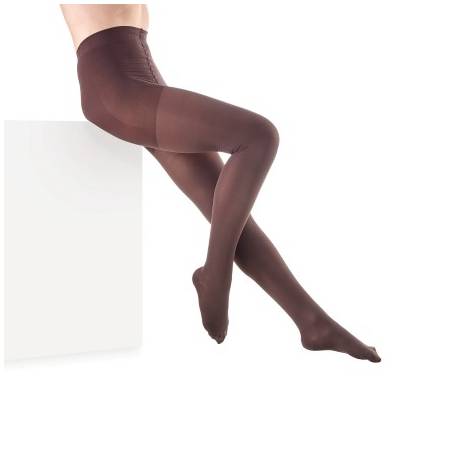 BOTALUX 70 STEUNPANTY AT GLACE OPAQUE N 2