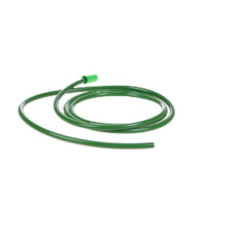 CABLE /APPLICARD GREEN F