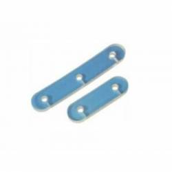 ELECTRODE SPACERS 2*2 CABLE