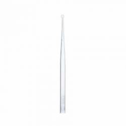 LIGHTED EAR CURETTE REF 2210 50 pieces