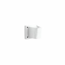 WELCH ALLYN WALL MOUNT FOR GS 300-600