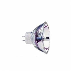 LAMP HEINE ENDO 15 V/150 W Y-096.11.103