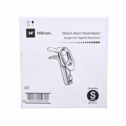 SPECULUM VAGINAAL - PREMIUM WELCH ALLYN 59000 SMALL