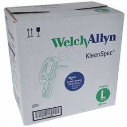 SPECULUM VAGINAAL - PREMIUM WELCH ALLYN 59004 LARGE