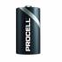 Batterie-Procell Mono 1,5V MN1300 Alkaline D