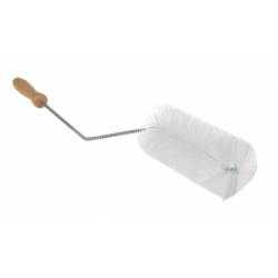 BRUSH FOR URINAL