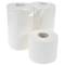STRONG TOILET PAPER 12.8 - 2 layers 180 sheets