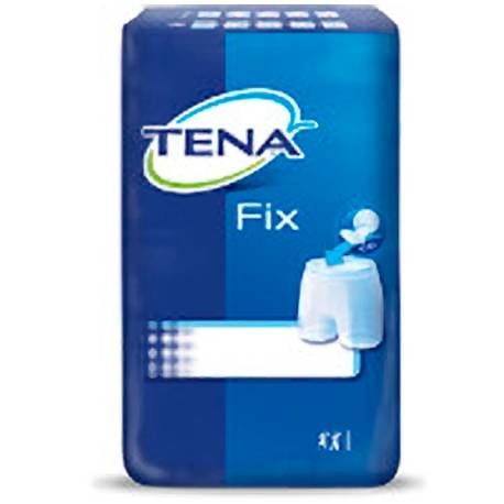 TENA FIX SMALL 754023 ( 5 )