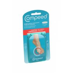 COMPEED - blisters SMALL