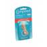 COMPEED - pansements ampoules SMALL