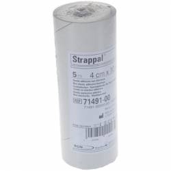 STRAPPAL 4 cm x 10 m