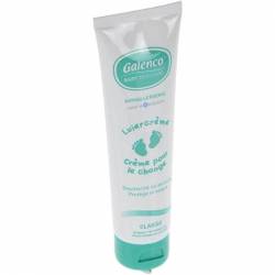 GALENCO BABY CARE CREME PROTECTRICE 75 ml