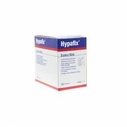 HYPAFIX 5 cm x 10 m