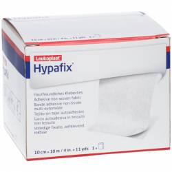 HYPAFIX 10 cm x 10 m