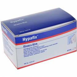 HYPAFIX 15 cm x 10 m