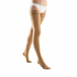 TOVARIX 20/II AGH + P LADY + ANTISLIP NATUR SMALL